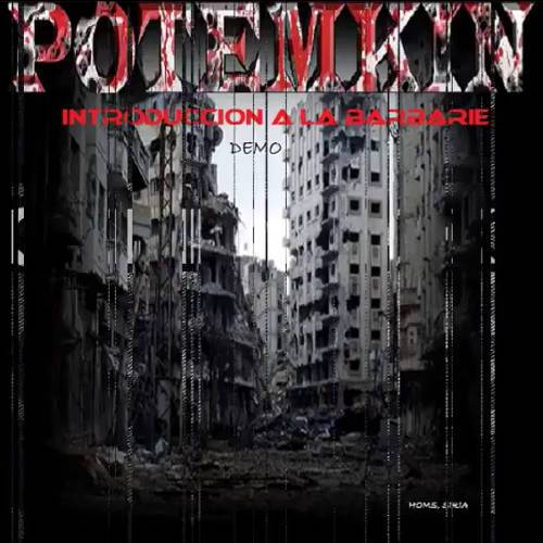 Introduccion a la Barbarie